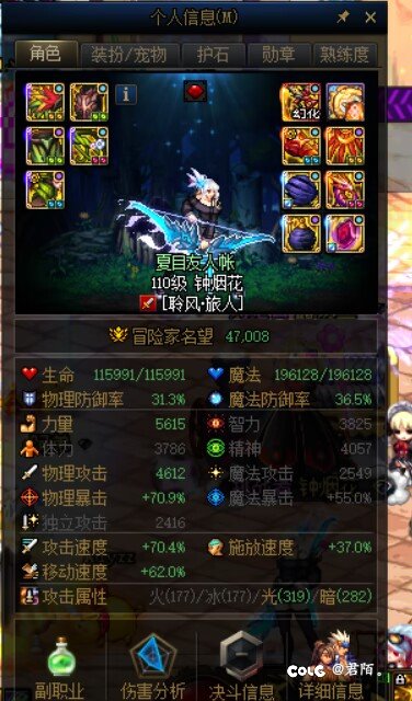 小毕业一下1