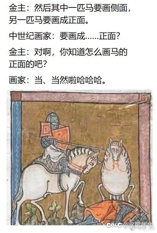 好久没发图图了3