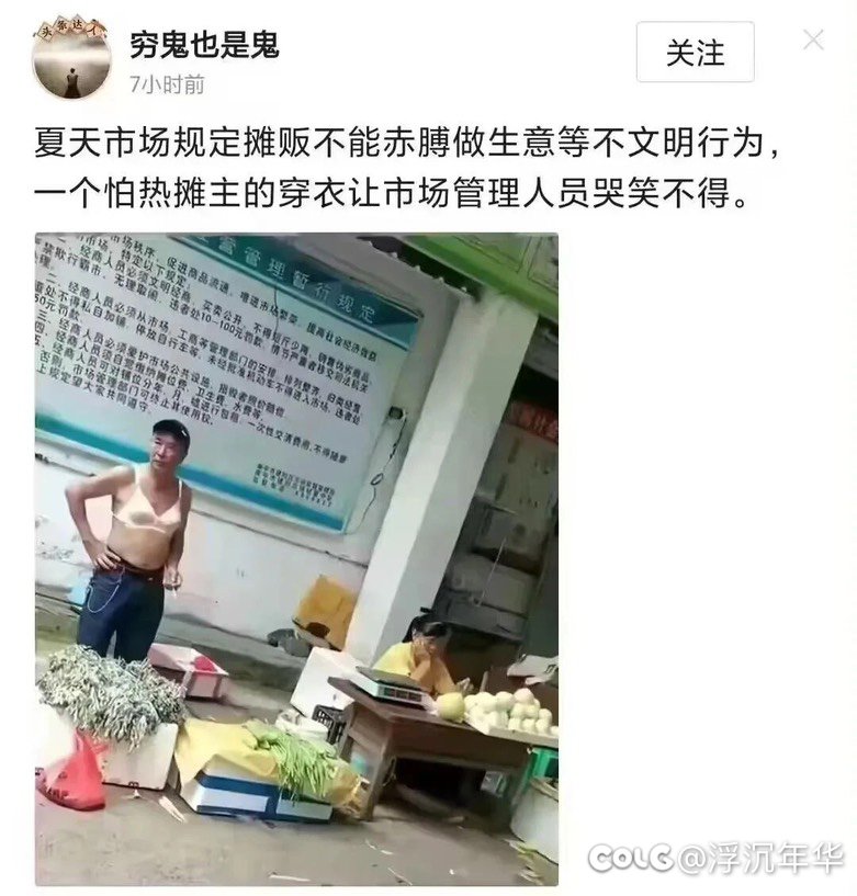 图图来了！！！4