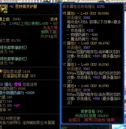 。。。。。1