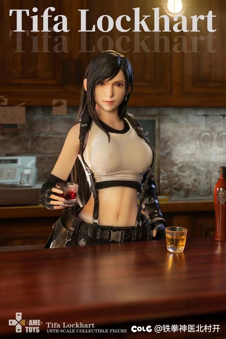 希望大货真有这个水平1