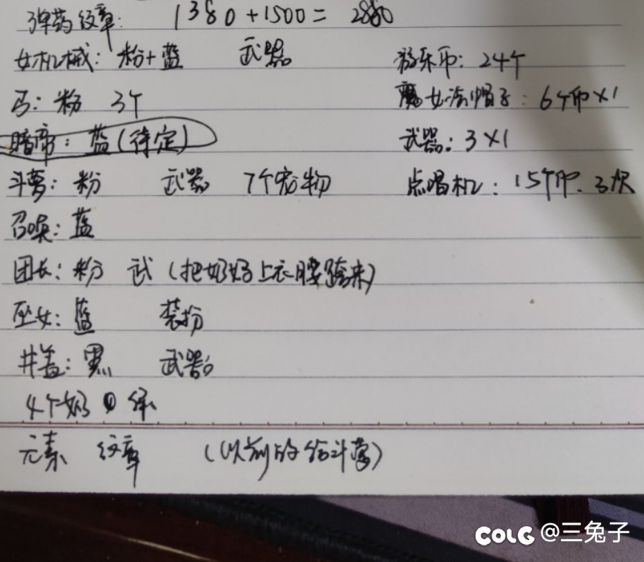 昨日为止的暖3