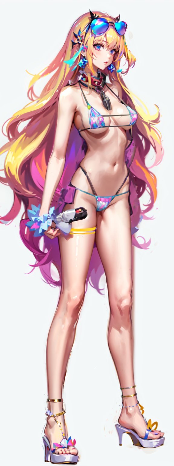 飘过2