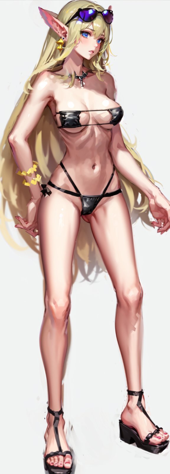 飘过6
