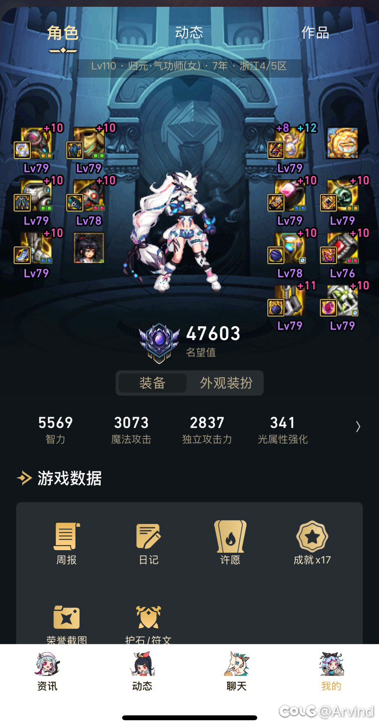 这号去野团困难，好进嘛？1