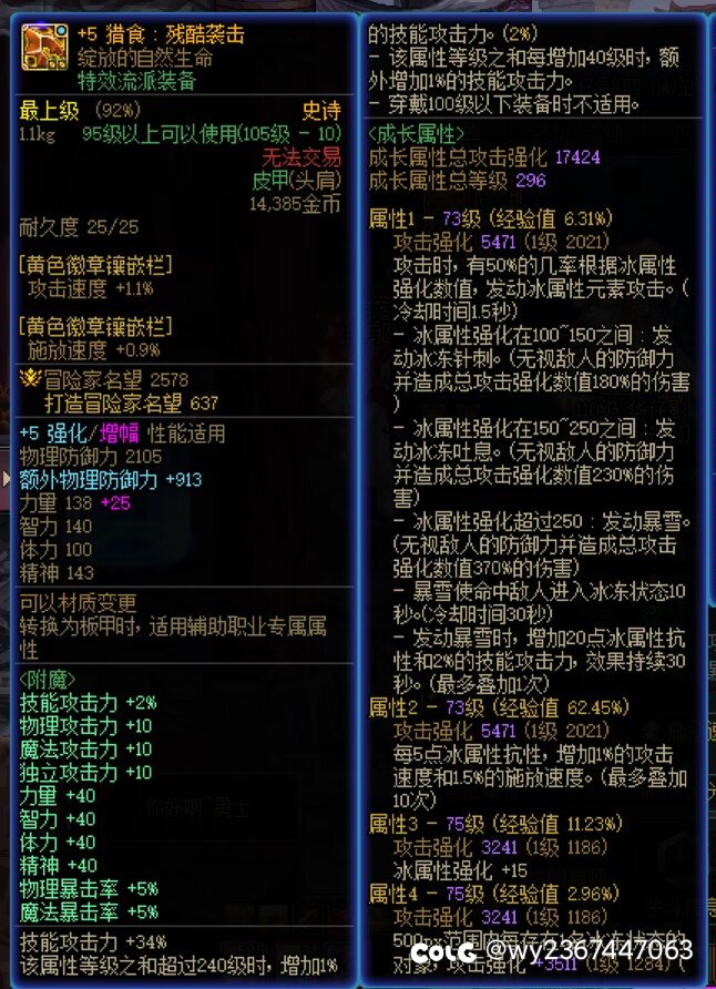 我的大号5.25的，群里有人有没？5