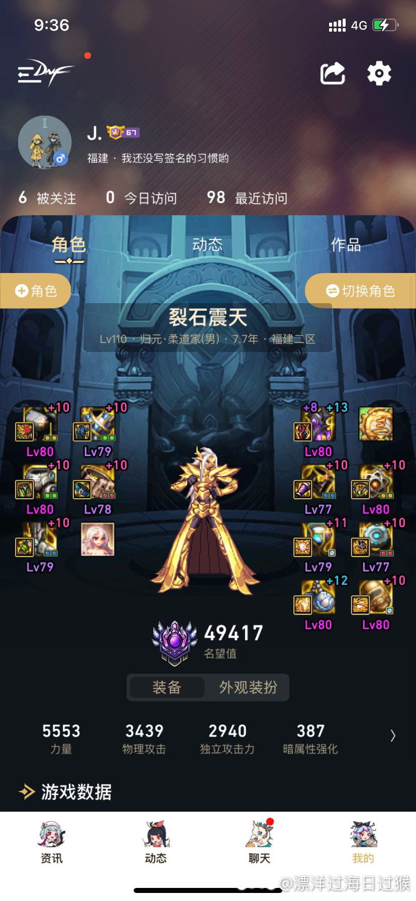 跨五找个周六下午1点后打困难的团体1