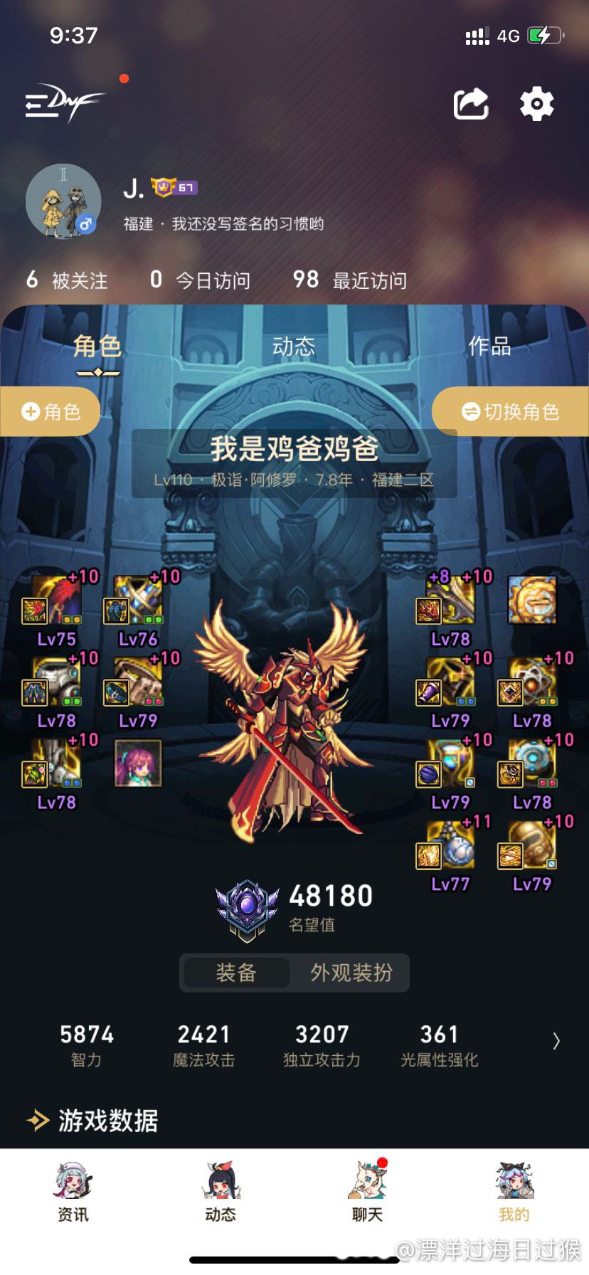 跨五找个周六下午1点后打困难的团体4