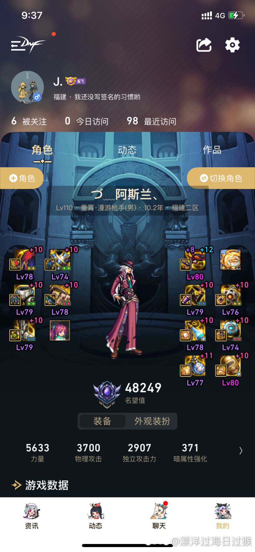 跨五找个周六下午1点后打困难的团体5