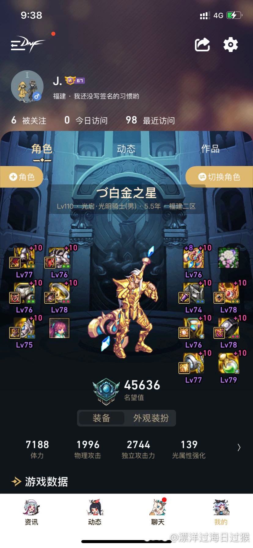 跨五找个周六下午1点后打困难的团体7