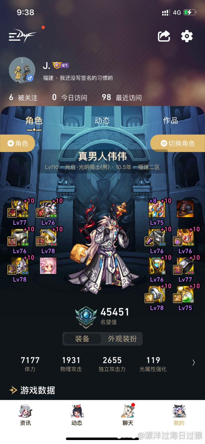 跨五找个周六下午1点后打困难的团体8