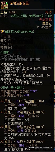 大佬们这个词条怎么样1