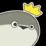 打野真有趣啊1