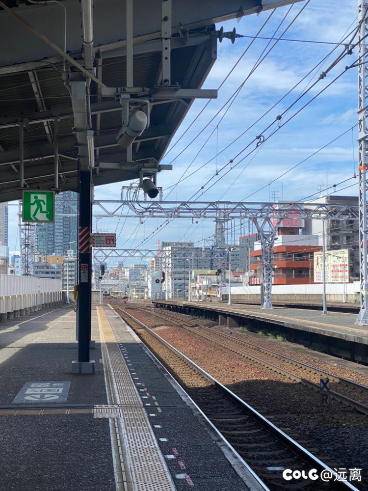 从日本回来啦 随便发点图3