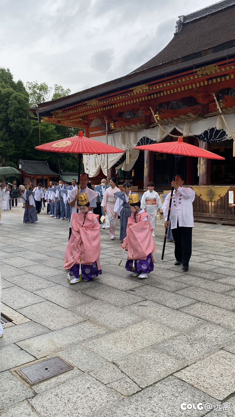 从日本回来啦 随便发点图6