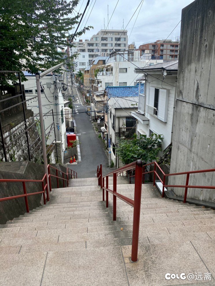 从日本回来啦 随便发点图16