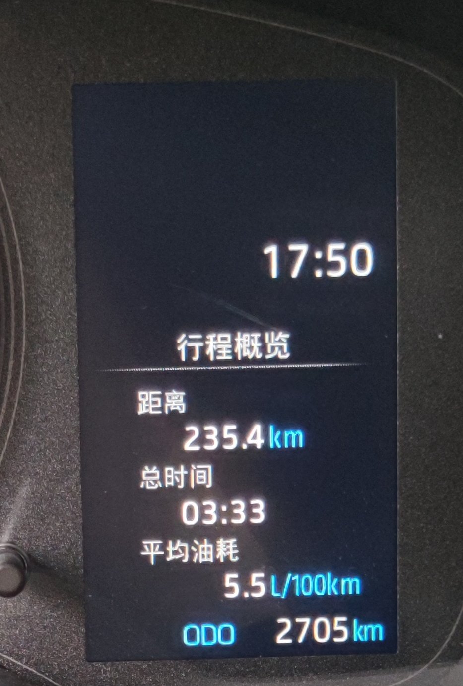 能进日系的车友群了吗1