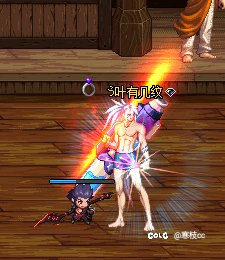 关羽武器装扮别太离谱！1