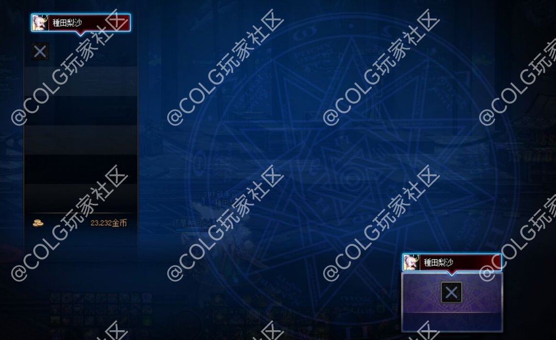 搬砖本10w金币翻空气1