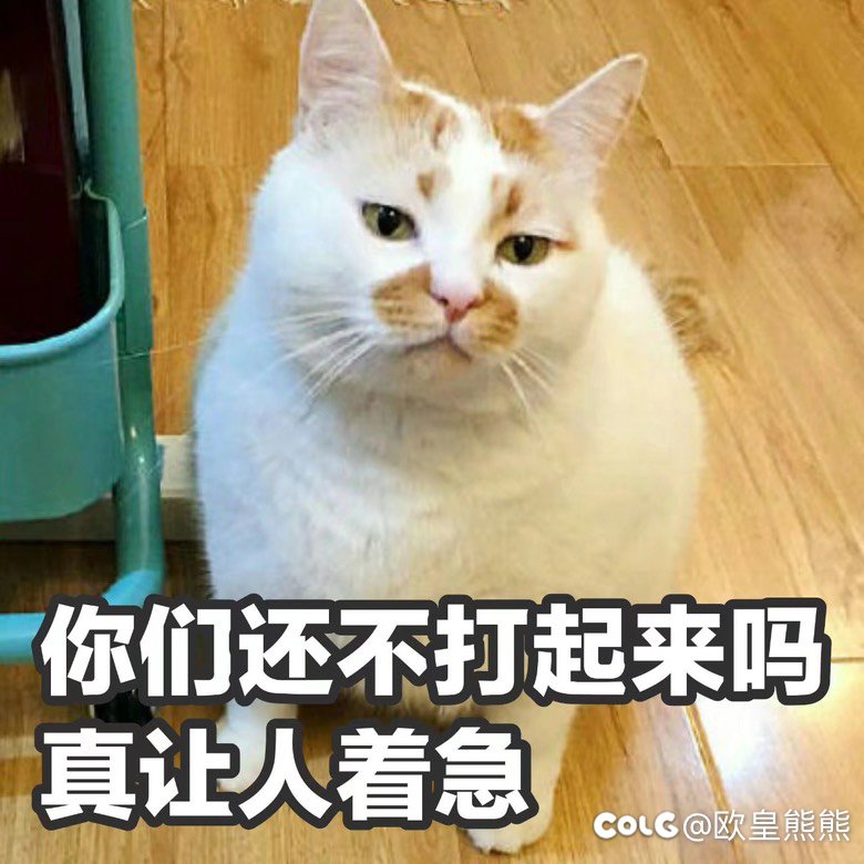 台风要来啦 💨杜苏芮1