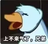 方舟脱坑了1