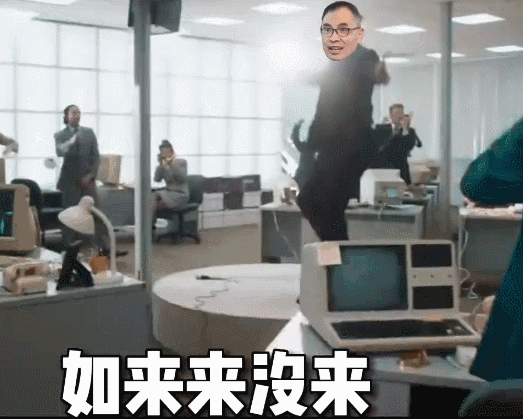 现在晚睡一小时第二天要用好几个小时补1