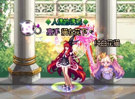 穿鞋不穿袜，穿袜不穿鞋1
