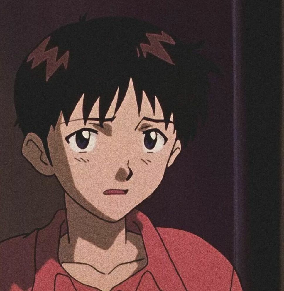 好久没玩了，回归的单号党感觉很无聊1