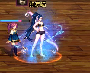 这不比白泳装顶多了1