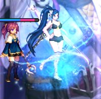 这不比白泳装顶多了2