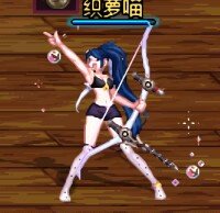 这不比白泳装顶多了3