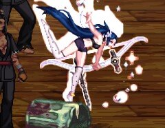 这不比白泳装顶多了5