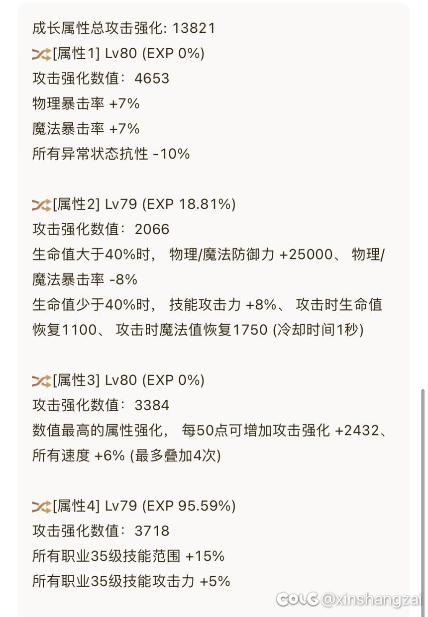 洗了一发就出5578之后还差上衣3