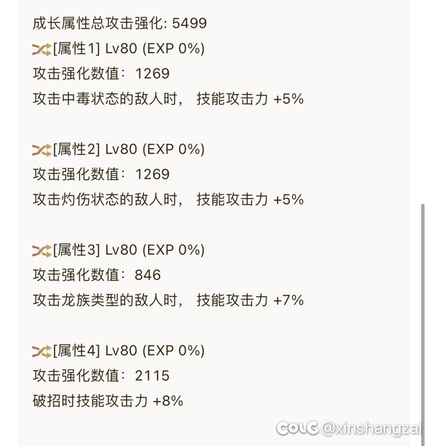 洗了一发就出5578之后还差上衣6