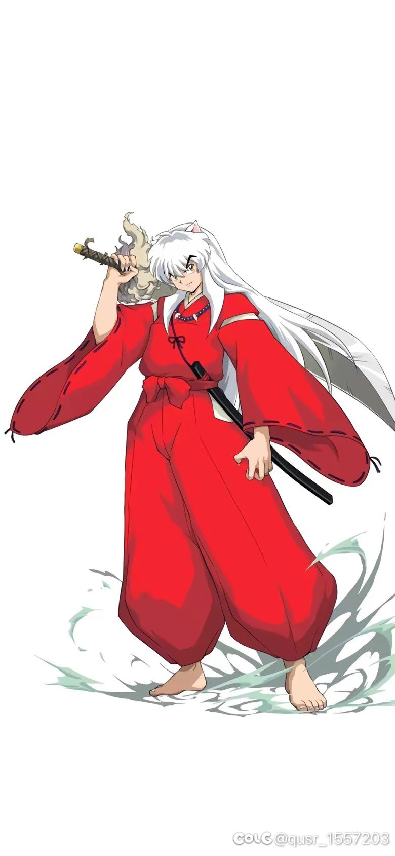 分享长图，真不错1