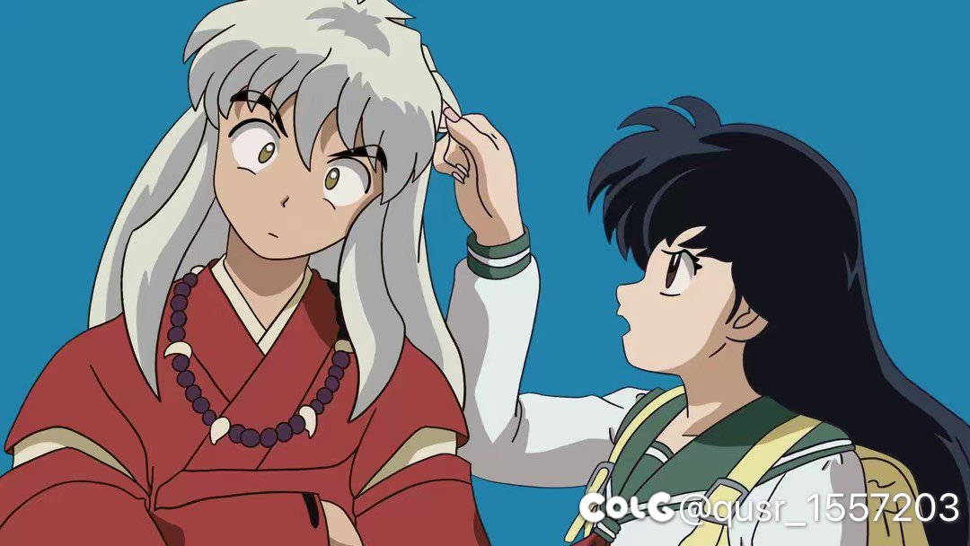 分享长图，真不错2