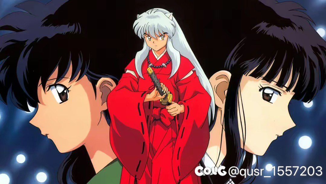 分享长图，真不错3