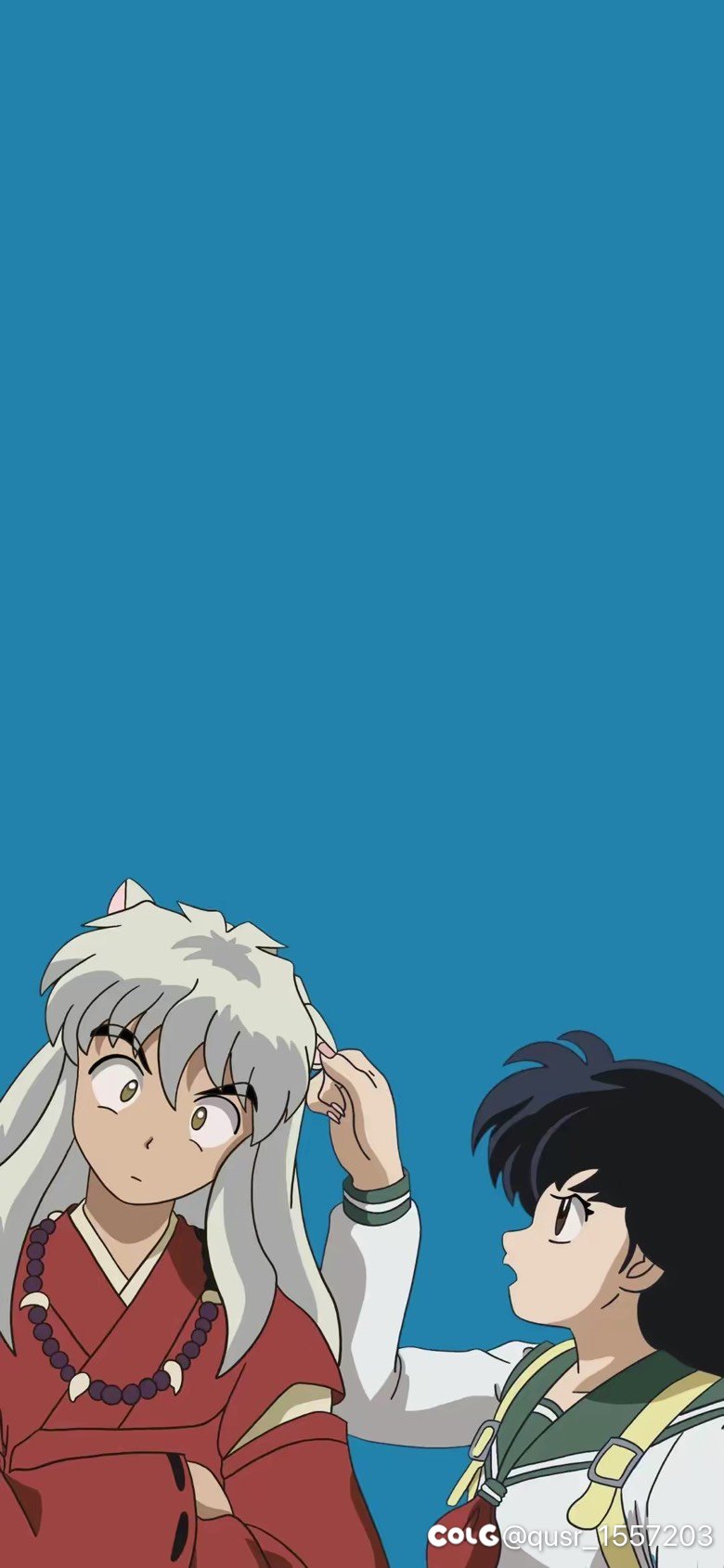 分享长图，真不错4