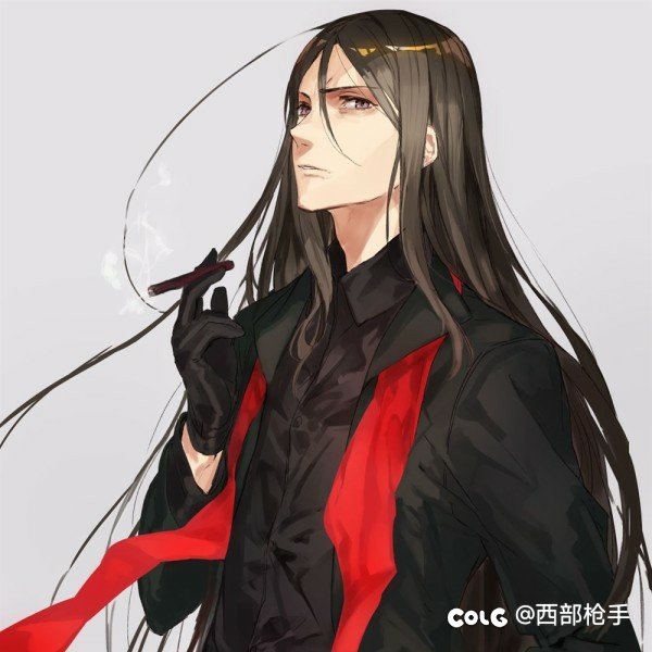 56分钟的fate/奇异赝品真不错3