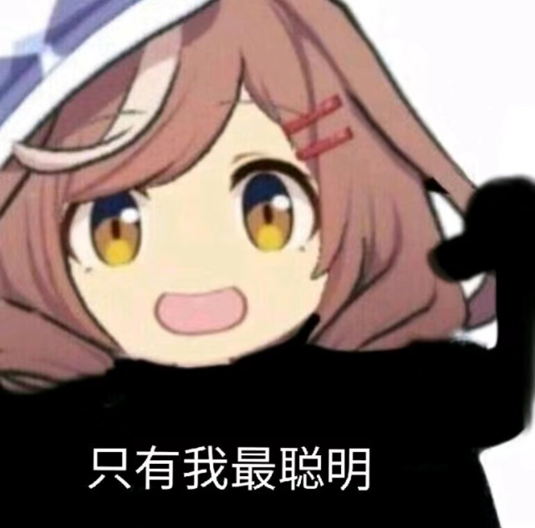 家里（室内）如何适量运动减肥（无器械）1