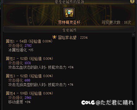 每周糖（凑字数捏）1