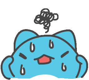 刷DPS新姿势3
