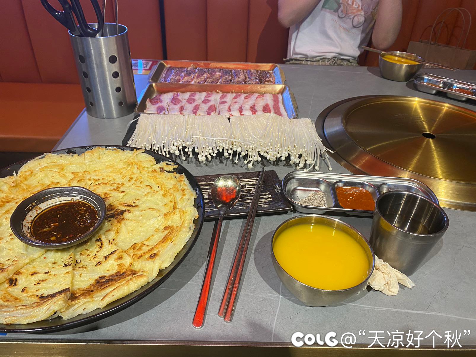 卧槽失策  中午吃多了2
