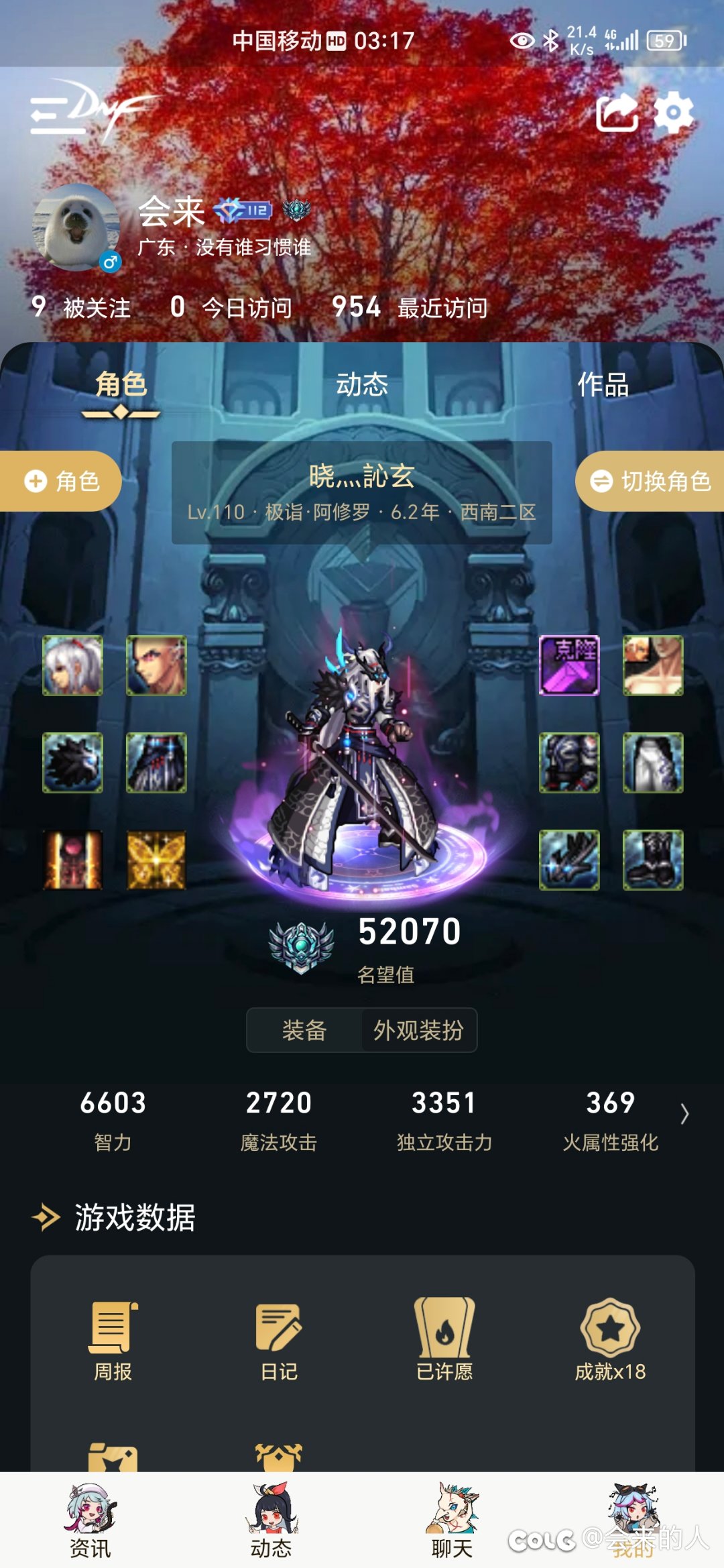 正比4