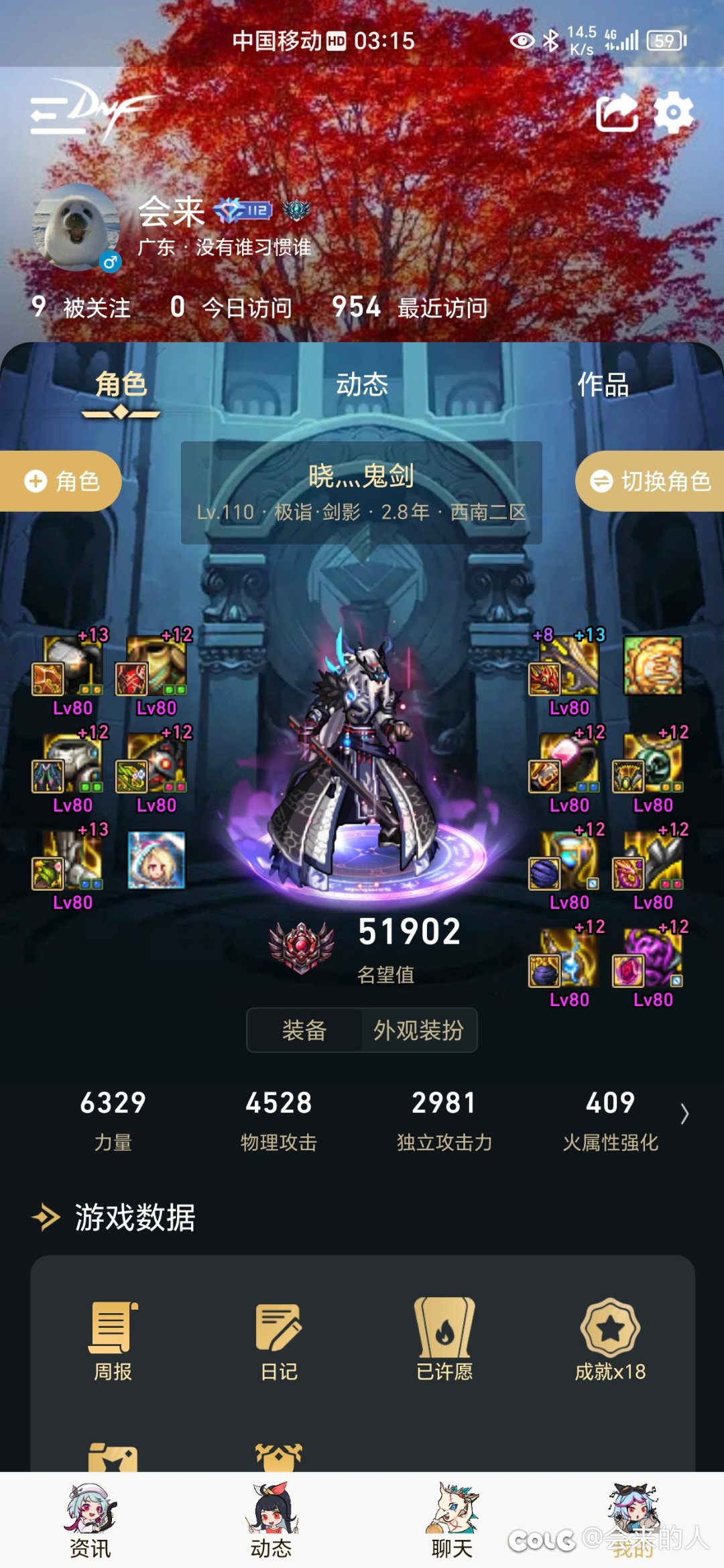 正比5