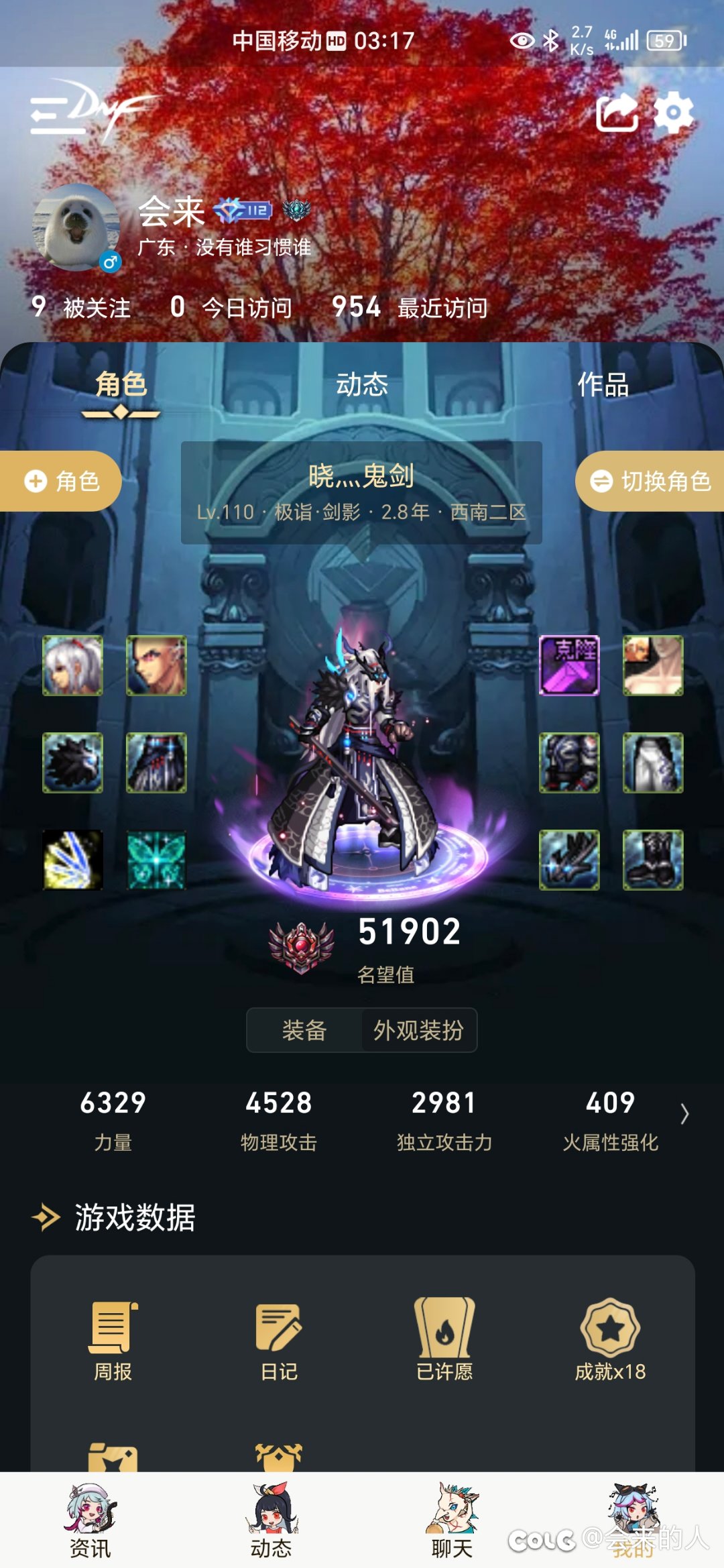 正比6