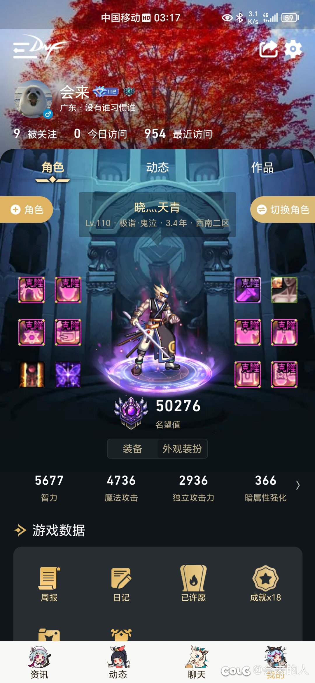 正比10