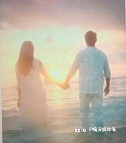 真该死啊1