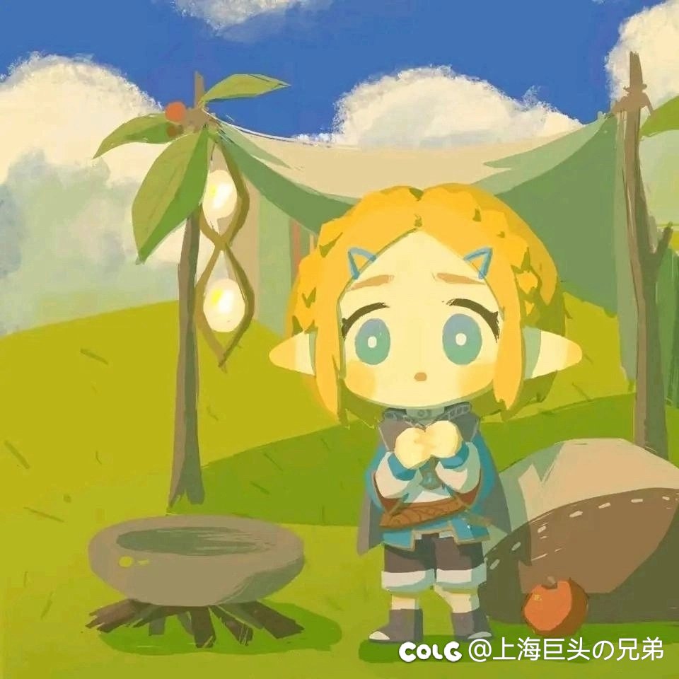 【王国之泪氵】好喜欢的情头2