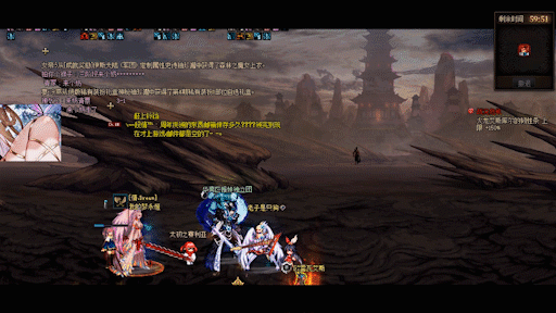 发现个小bug。1
